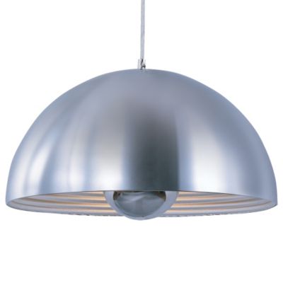 Domus Pendant by ET2 Lighting - Starlight Lighting USA and Canada